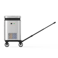 Power power portatile Whaylan 3500W Portable